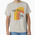 Vintage Taco by Kaybi76