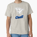 Be cool by Sanyardesign