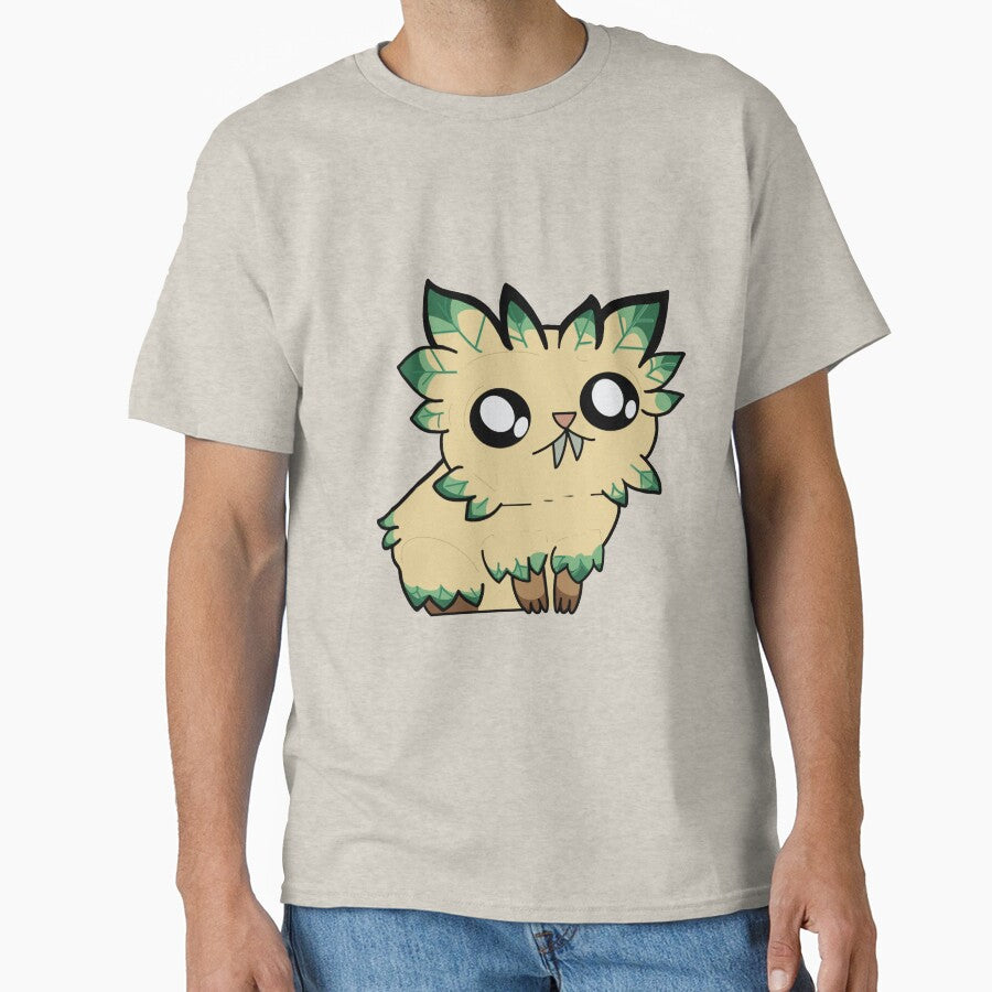 Wild pip by HelloBujo