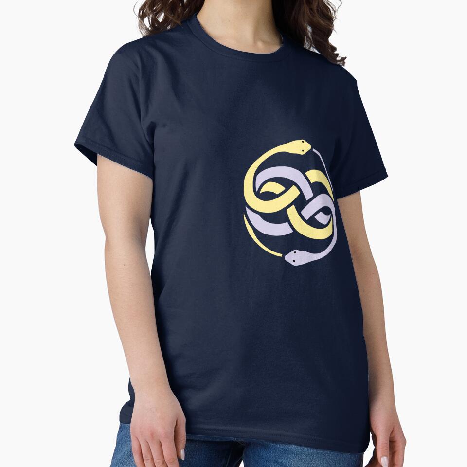 Auryn Slim Fit, Summer Fashion, N Girl Trendy, Handmade, Hot Search by GAELSTORE