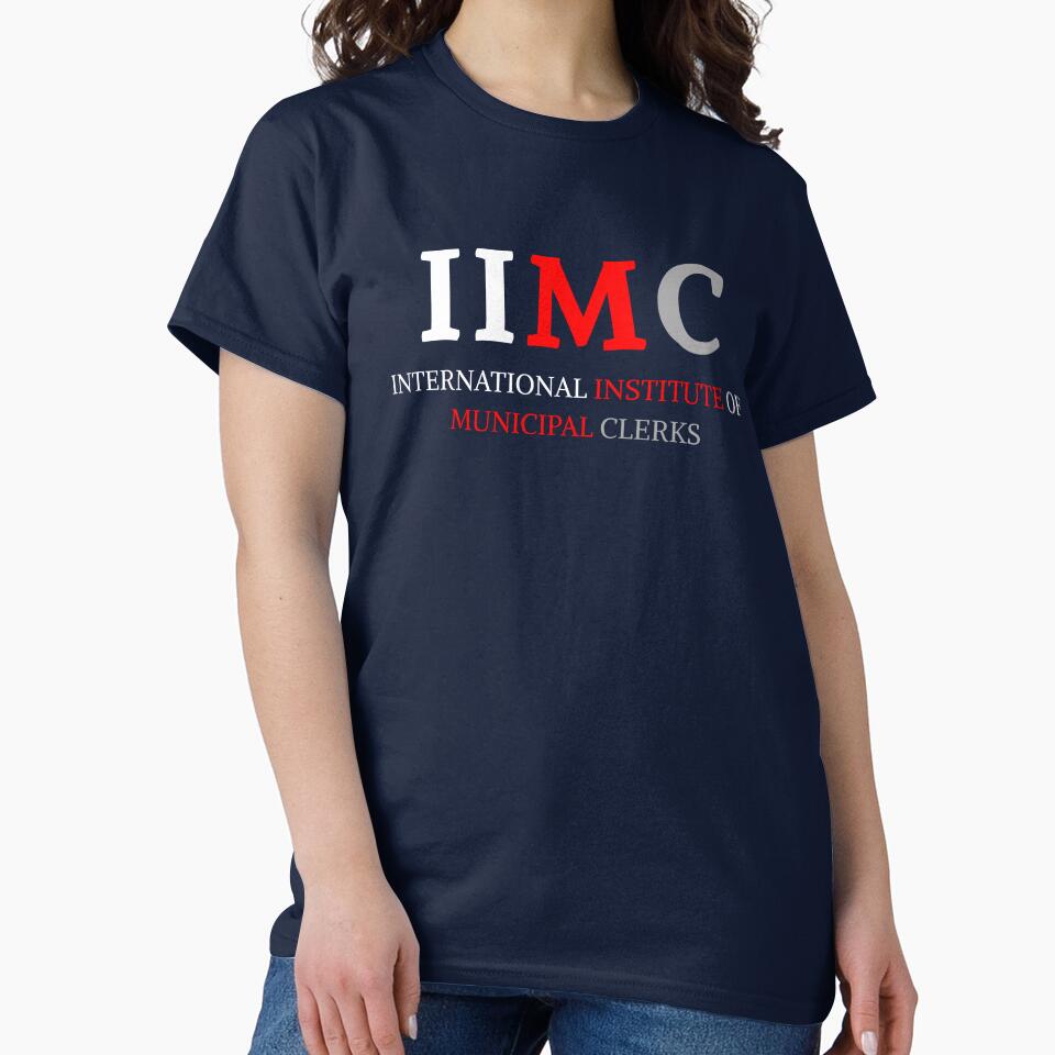 IIMC Simple Text by IIMC