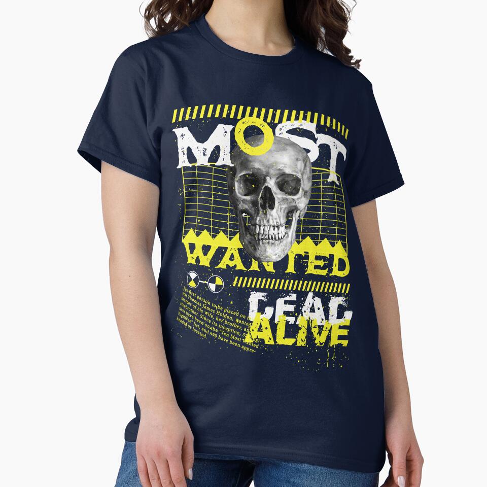 Funny Gifts For Western Urban Cowboy Movie Gifts For Fan by Lapinski101Gai