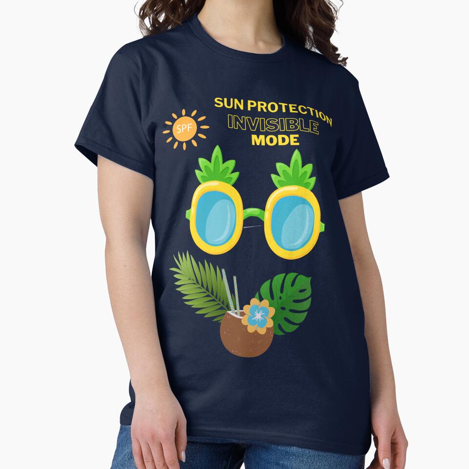 SPF = Super Power Formula by Adela80