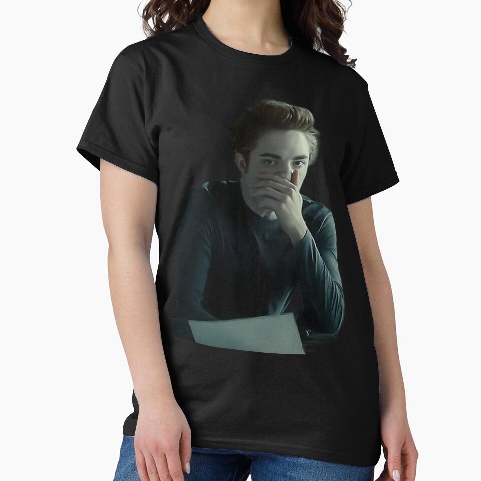 Twilight Saga by JackieBryant
