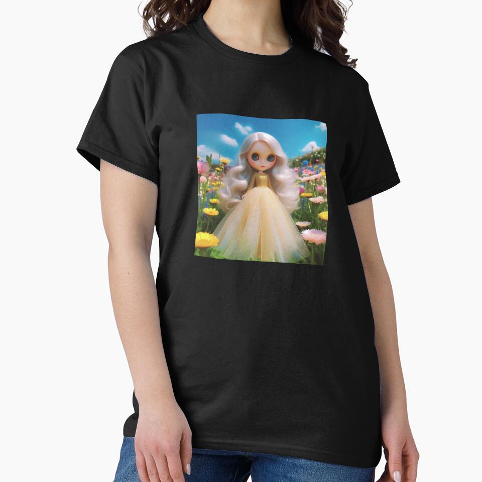 Dolly collections 56 by quotefactory
