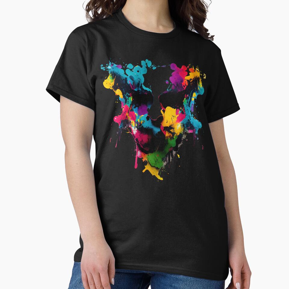 Sublimation by In-silico