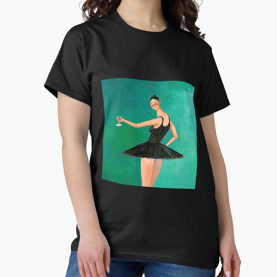 MBDTF My Beautiful Dark Twisted Fantasy by navyaguptaa