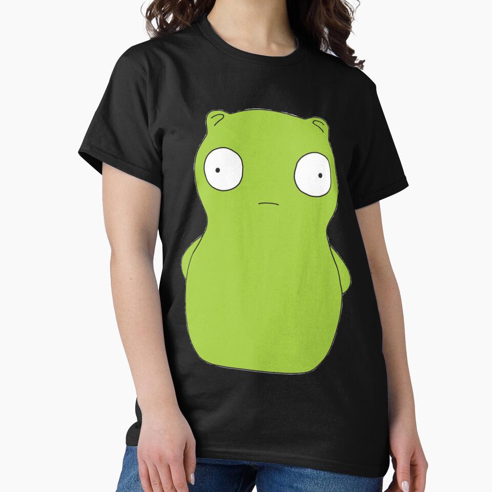 Kuchi Kopi by Davehxv35