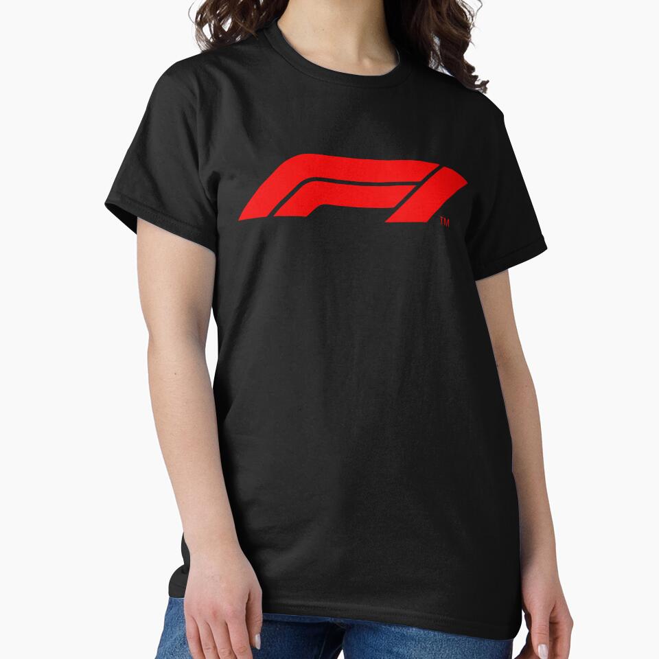 Motorsports Racing by TheDesignStreet