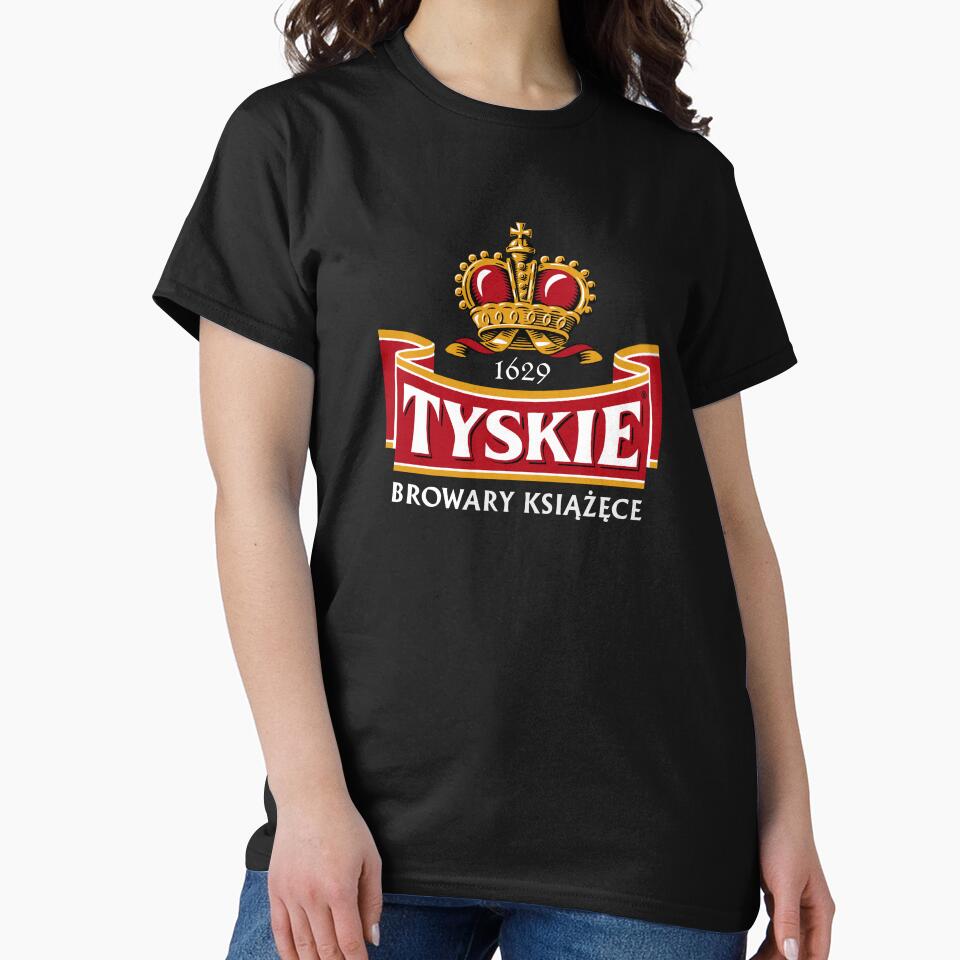 Vintage Bloom Tyskie aComposition by Young-	 ae