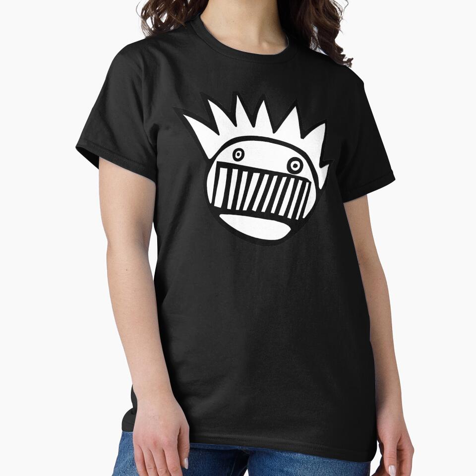Boognish by Fitzys-Shop