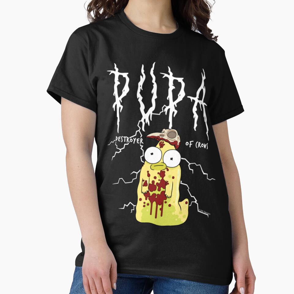 Pupa Lightning Name by DogoMalulu