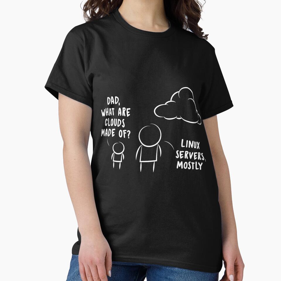 Software Developer Computer Engineer Nerd - Funny Programmer Short Sleeve by mmvfcyhty59
