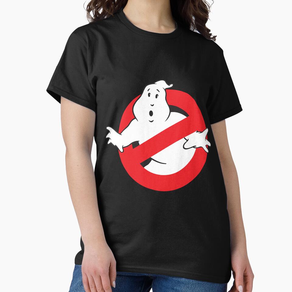 Ghostbusters by ChristopherWat0
