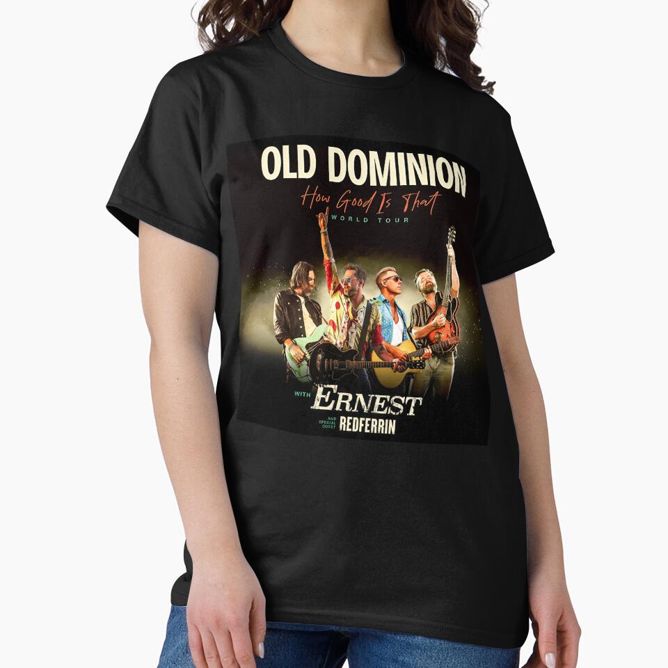 old world dominion tour 2025 ori by aryrivera1