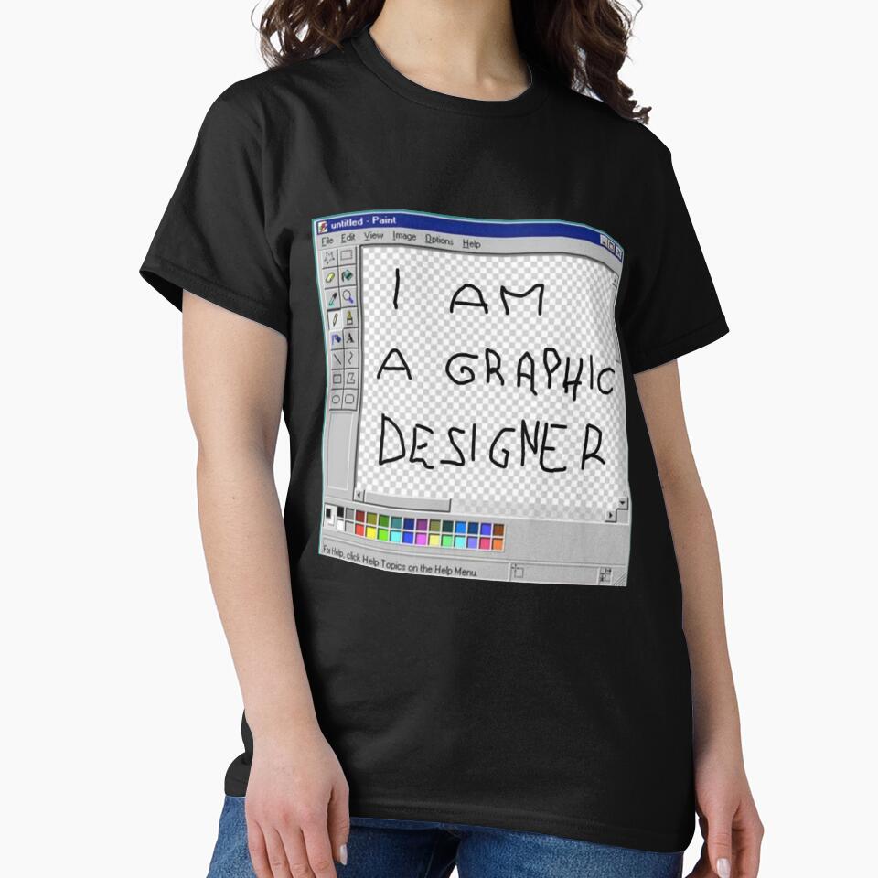 I am a graphic designer by Tolpparts