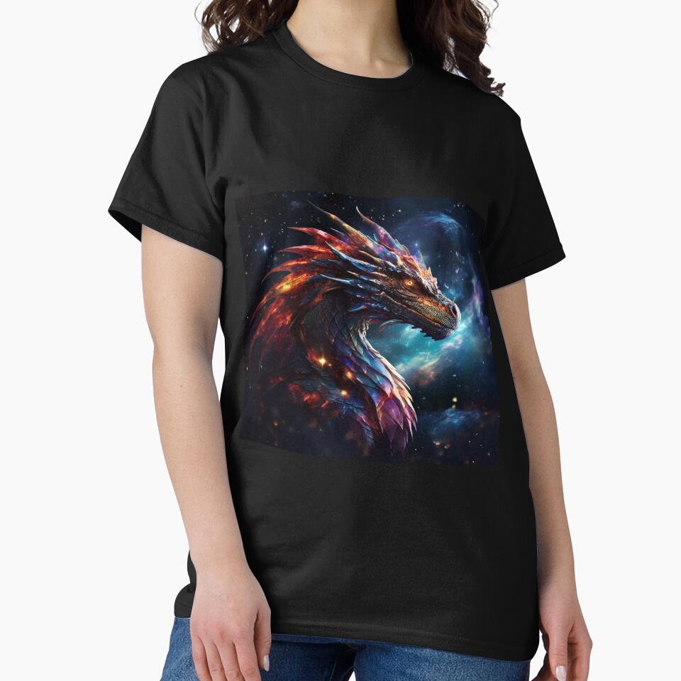 Star Maker by Collection de trésors