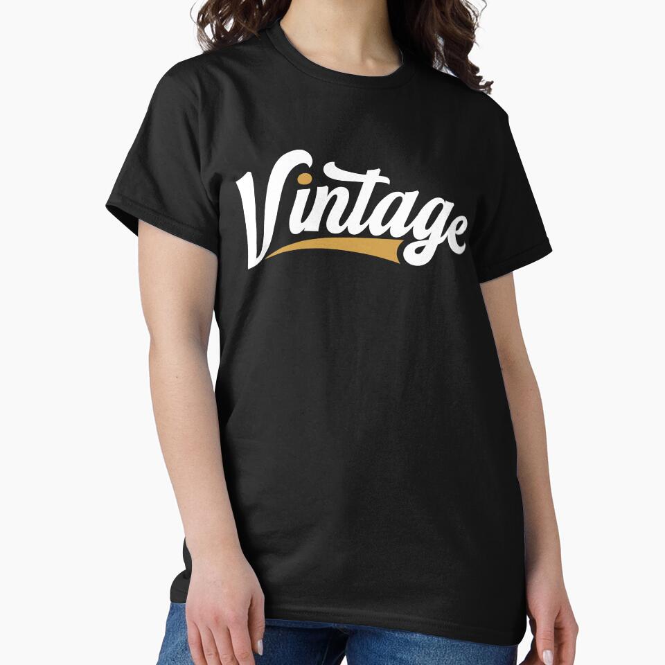 Vintage design by Wolagno