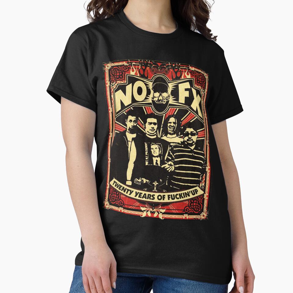 Copy of nofx by andersonste3