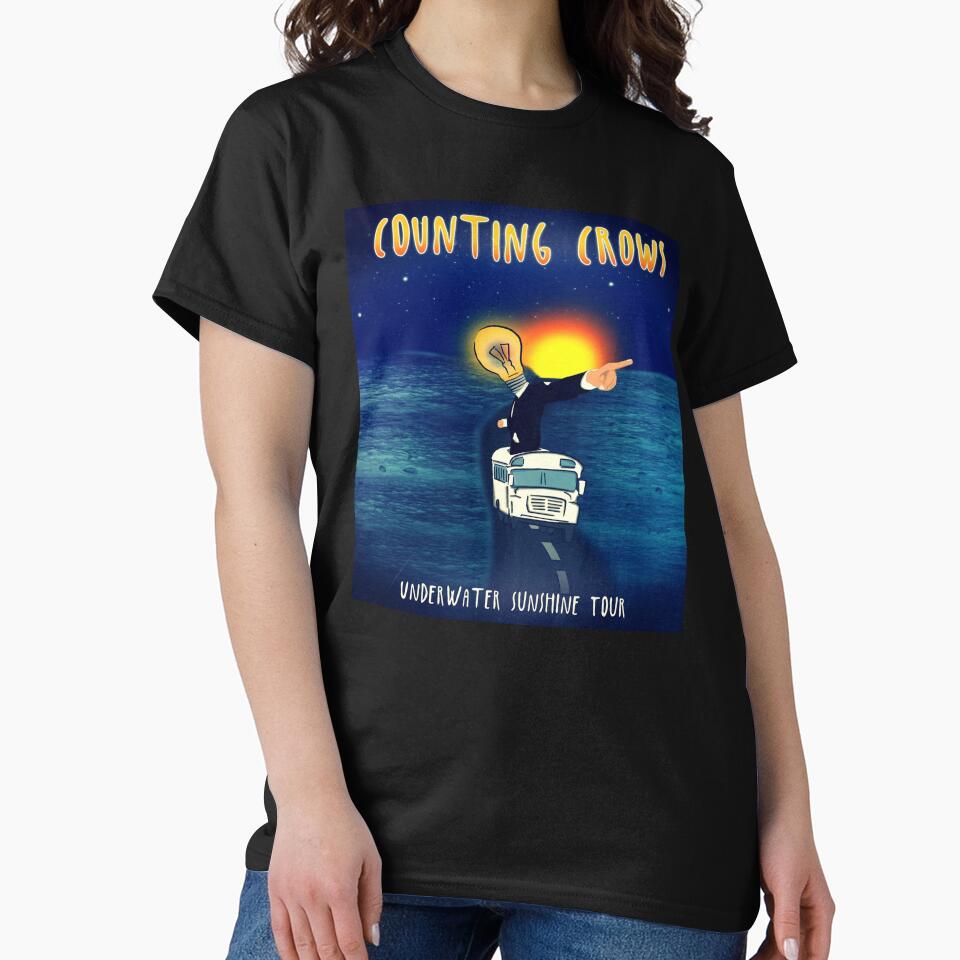 Counting by mendoanteshop