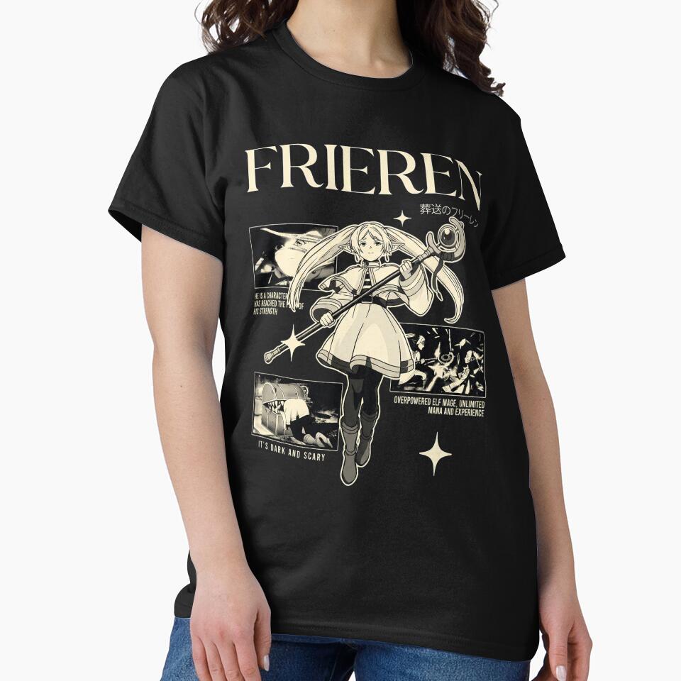 EREN Love by FashioNotion