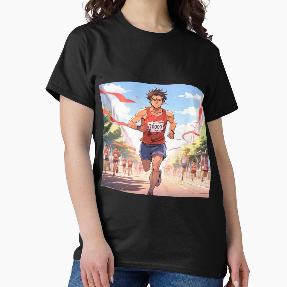 Deportes by Collection de trésors