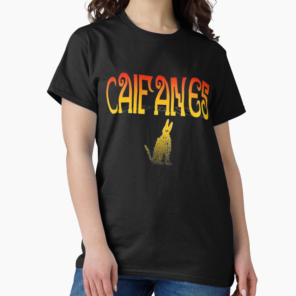 Copy of CAIFANES by valdiviapatr