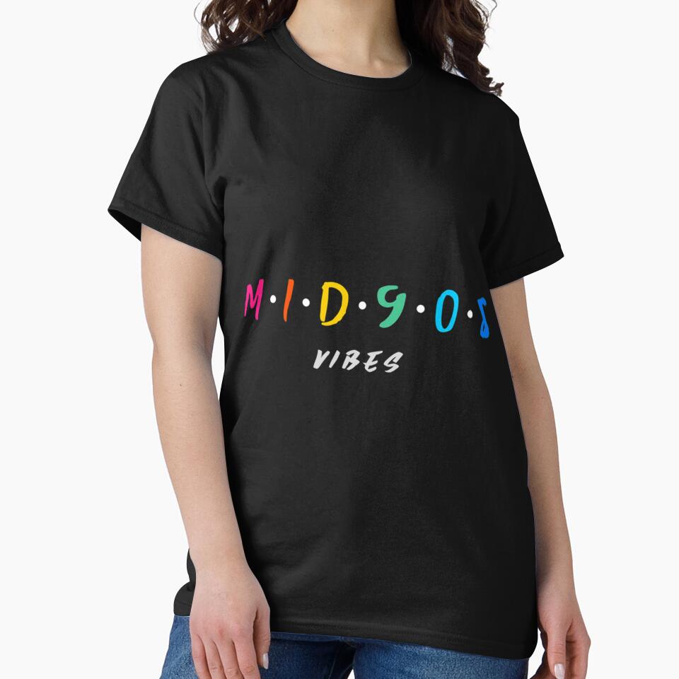 Mid90S by elinateaundra