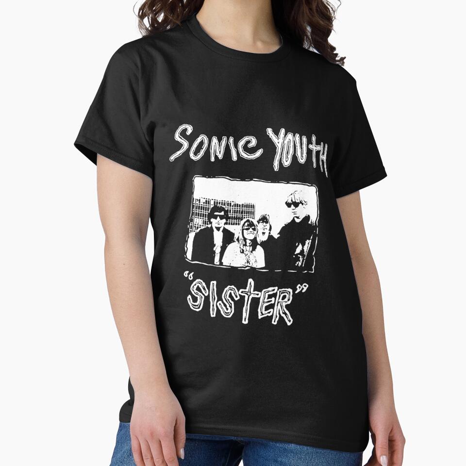 Grunge Rock Band by ateebhassan000