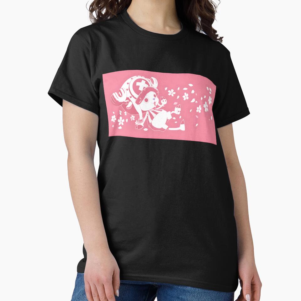 Cotton Candy Lover Stencil by SchellStation