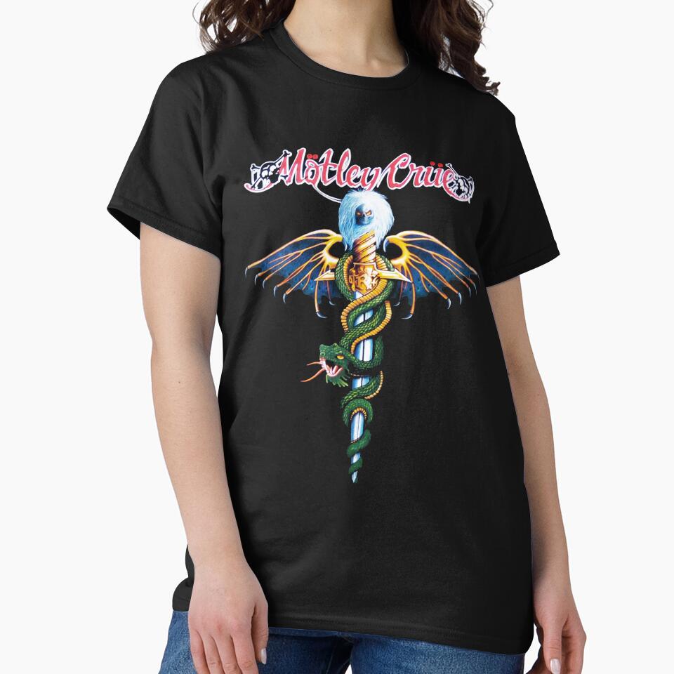 Copy of motley by dianeespinoza2