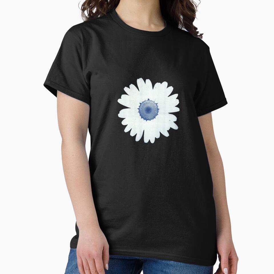 Daisy power by EpmoonArt