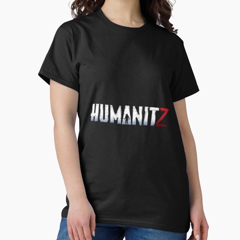Humanitz Grunge by Arturano
