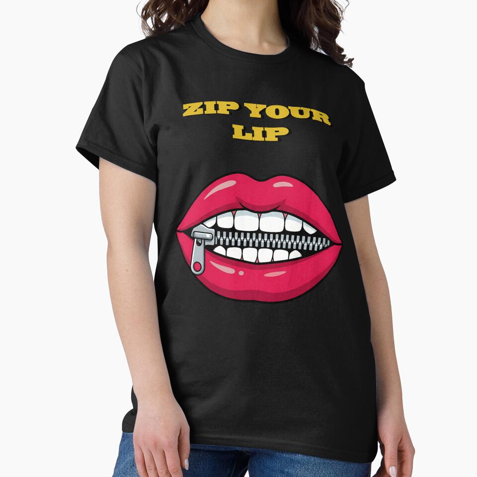 Zip by randynash