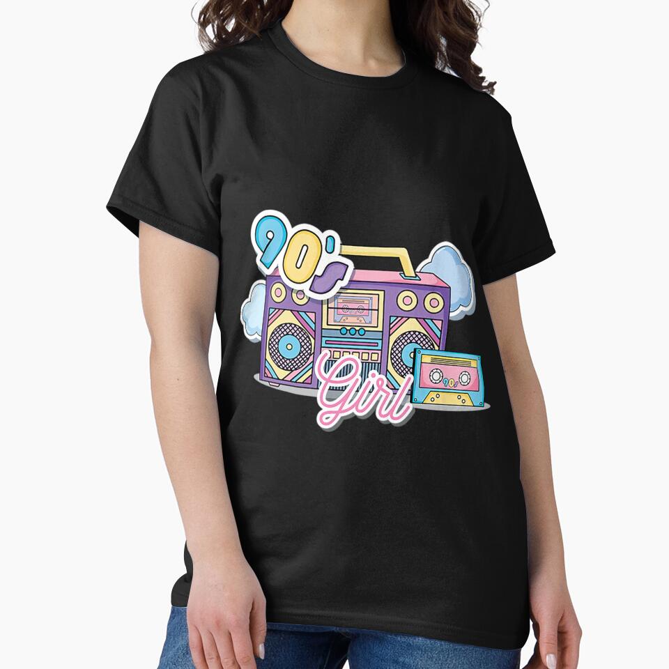9  0'S Gi  Rl M Us  Ic 90 S R  Et Ro G  Irl Cos  Tu Me by discriminatio