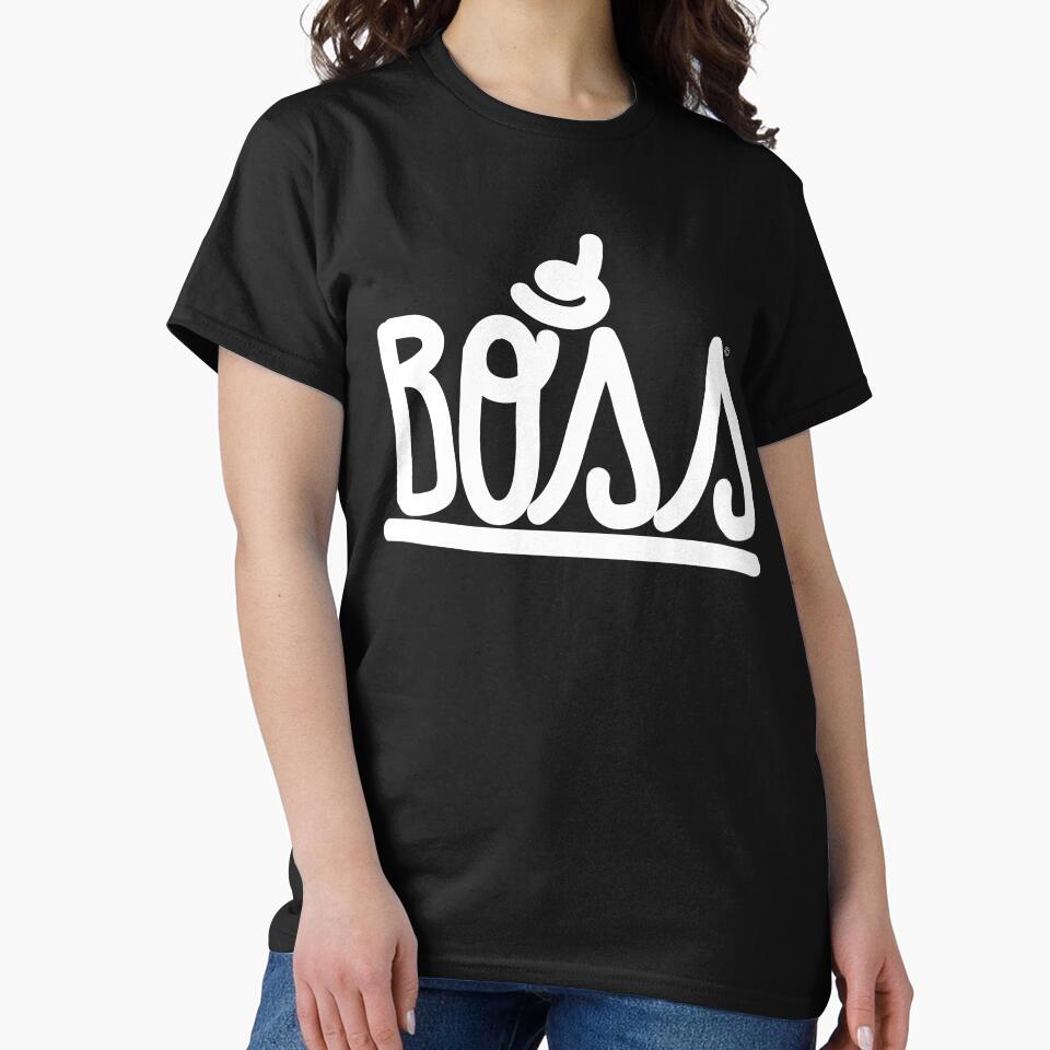 UN PO street wear by unpostore