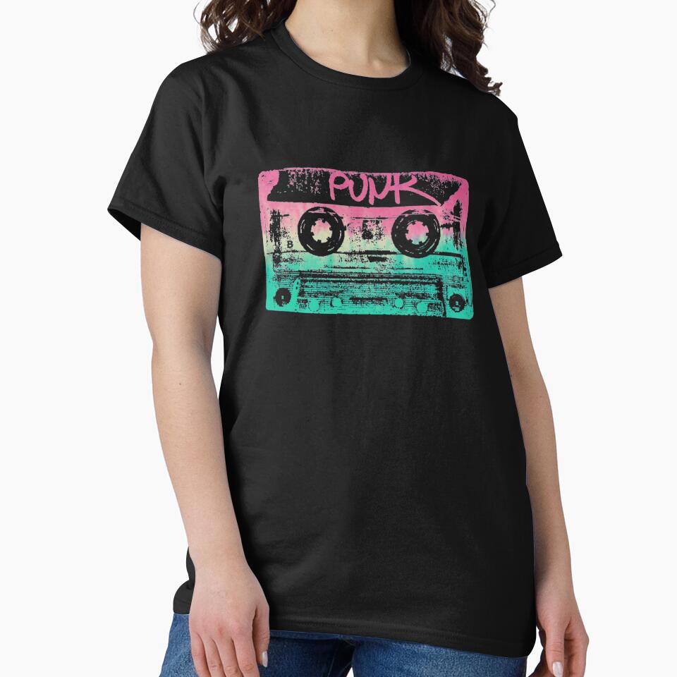 PUNK MIXTAPE by BobbyG305