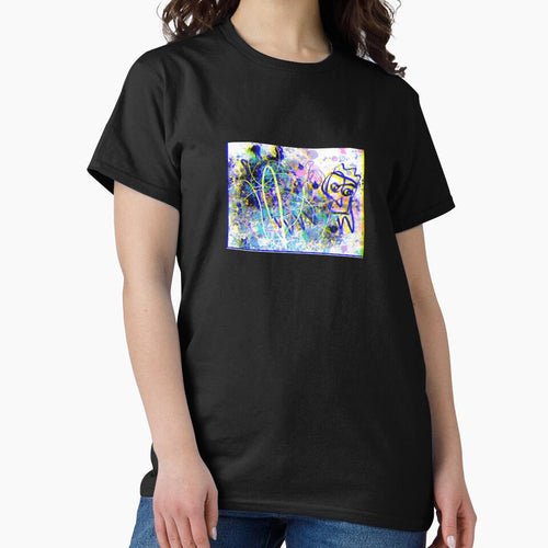$urvival by Benstacks-ltd