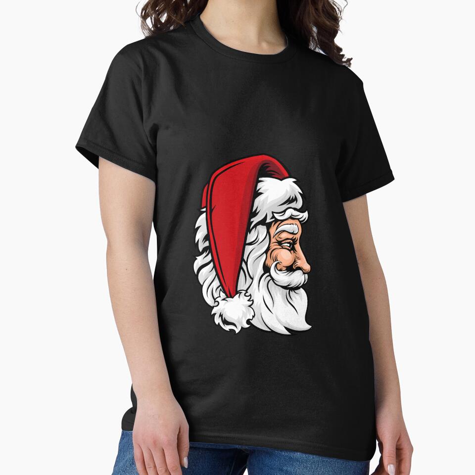 Merry Christmas Basic Novelty Quote December Graphic (5) by popotamfriends