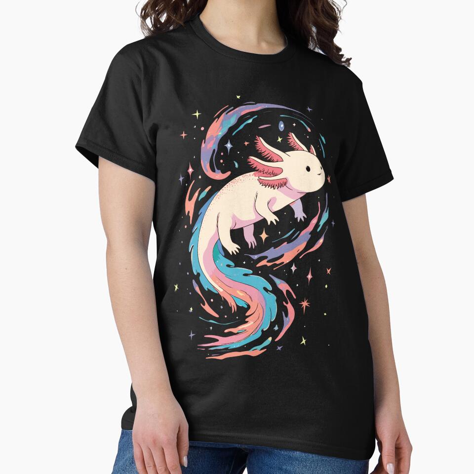 intergalactic painter by hunnydoll