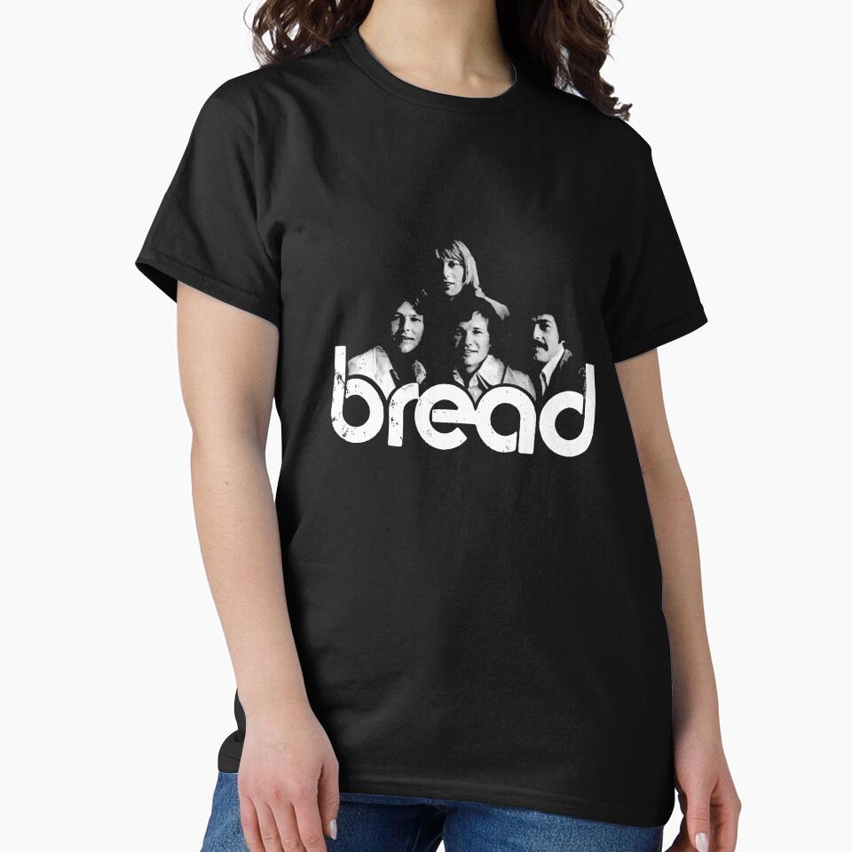 Bread stencil artwork by JAMES-kihx