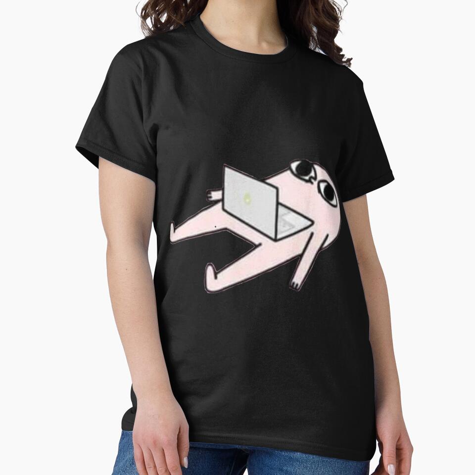 Ketnipz by LakomkaPrint