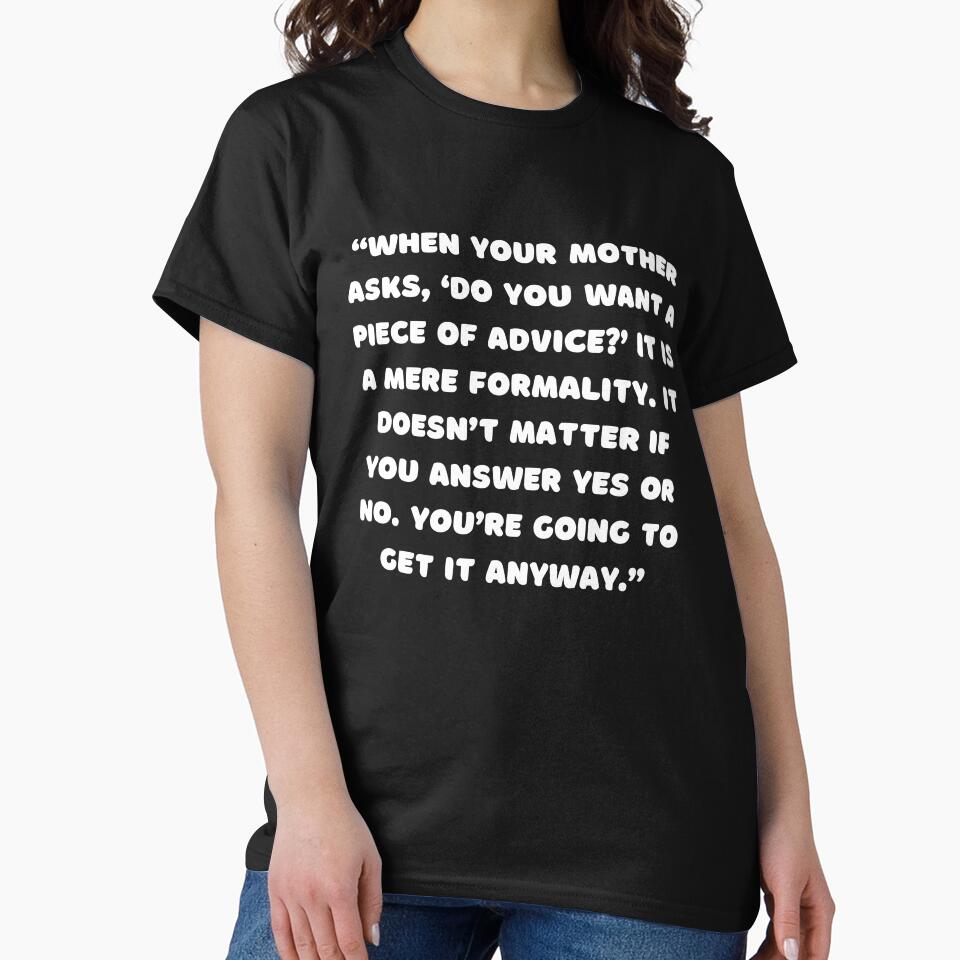 Funny Quote, Erma Bombeck by adelferhat