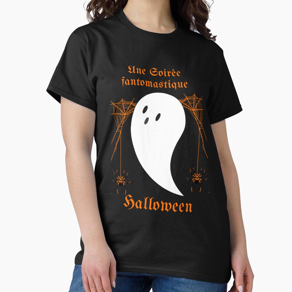 Ghost Clipart Cute Ghost Clipart Hallo by KAONZA