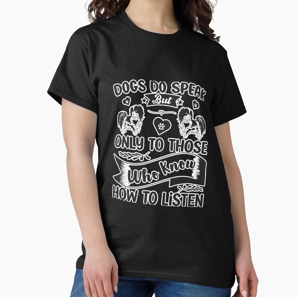 Shih Tzu Dog Breed Dog Novelty by deanba81741