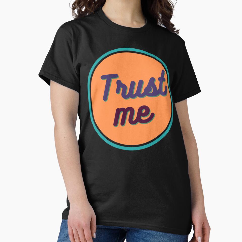 trust me by TheRenegade223