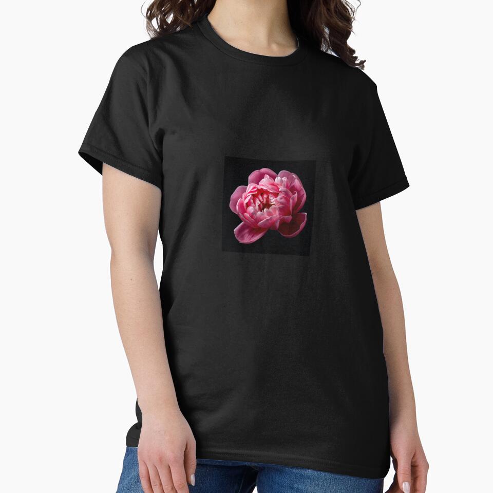 Floral elegance by PTB-SHOP