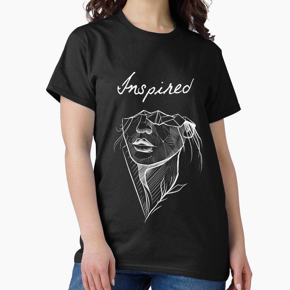 Inspired by MycroftAAT