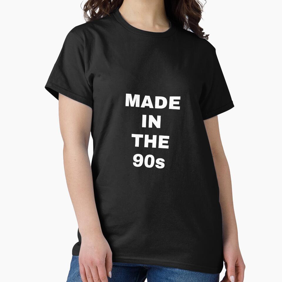 90s baby by Chocolady254