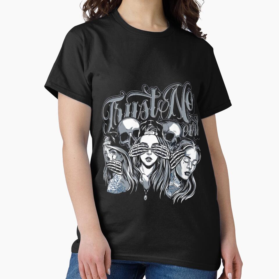 hustle by Make Your Mark